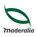 MADERALIA 2013, International Suppliers Fair for Furniture and Wood Industry