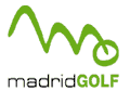 MADRID GOLF 2013, International Golf Fair