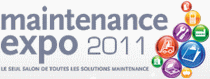MAINTENANCE EXPO 2013, Industrial Maintenance Expo
