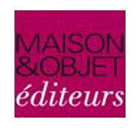 MAISON & OBJET EDITEURS 2012, Home Fabrics Designers Expo