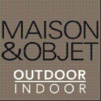 MAISON & OBJET OUTDOOR-INDOOR