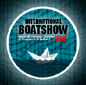 MALDIVES INTERNATIONAL BOATSHOW