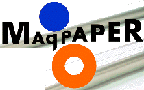 MAQPAPER