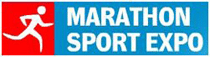 MARATHON SPORT EXPO 2012, Marathon Sports Show