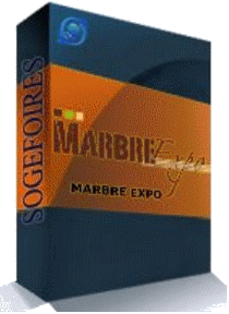 MARBRE EXPO