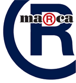 MARCA