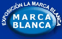 MARCA BLANCA 2013, Private Label Exhibition in Spain