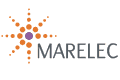 MARELEC 2012, Conference providing opportunity for scientists and engineers from many disciplines to share their understanding & experience in electromagnetic phenomena in the marine environment. From the oil and mineral exploration industries to military applications