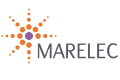 MARELEC