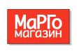 MARHO SHOP 2013, International Trade Show of Technologies and Equipment for Retail