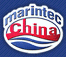 MARINTEC CHINA, International Maritime Conference & Exhibition