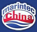 MARINTEC CHINA