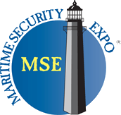 MARITIME SECURITY EXPO USA 2012, Maritime Security Expo