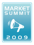 MARKET SUMMIT