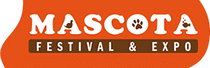 MASCOTA FESTIVAL & EXPO 2013, International Pet Trade Fair