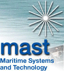 MAST (MARITIME SYSTEMS & TECHNOLOGY) 2013, Global Conference and trade-show for maritime security & defense leaders