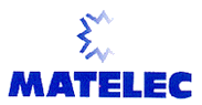 MATELEC