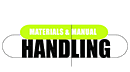MATERIALS & MANUAL HANDLING 2013, Materials & Manual Handling Products and Services Trade Show