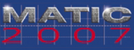 MATIC 2012, International Industrial Automation Exhibition