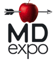 MD EXPO 2013, Direct Marketing Fair