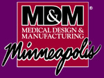 MD&M MINNEAPOLIS