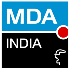 MDA INDIA 2012, International Mechanical Power Transmission Show
