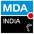 MDA INDIA