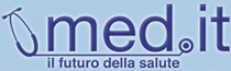 MED.IT 2012, Digital Technologies for Hospital