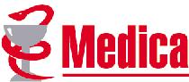 MEDBALTICA