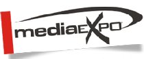 MEDIA EXPO - DELHI