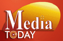 MEDIA TODAY, Show for Indoor & Outdoor Advertising and Media Industry