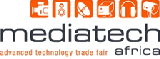 MEDIATECH AFRICA