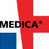 MEDICA 2013, World Forum on Doctors