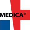 MEDICA