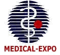 MEDICAL EXPO 2013, International Exhibition of Health Care