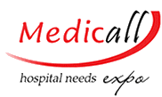 MEDICALL EXPO 2013, Indian Healthcare Industry Expo & Conferences
