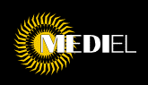 MEDIEL