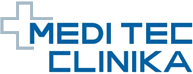 MEDITEC CLINIKA