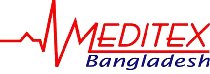 MEDITEX BANGLADESH 2012, International Exhibition on Hospital, Pharmaceutical & Medical Equipment and Related Services