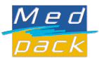 MEDPACK