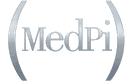 MEDPI 2013, European Market for the Distribution of Interactive Products