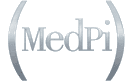 MEDPI