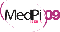 MEDPI IBERIA 2012, European Market for the Distribution of Interactive Products