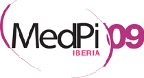 MEDPI IBERIA