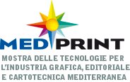 MEDPRINT