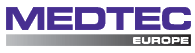 MEDTEC EUROPE