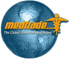 MEDTRADE CONFERENCE & EXPO 2012, Buying Event for the Home Healthcare Industry