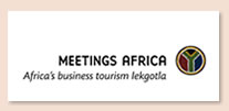 MEETINGS AFRICA