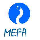 MEFA 2012, International Fair of Medical Technology and Pharmacy & International Congress