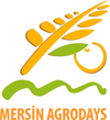 MERSIN AGRODAYS 2012, Mersin International Agriculture Fair